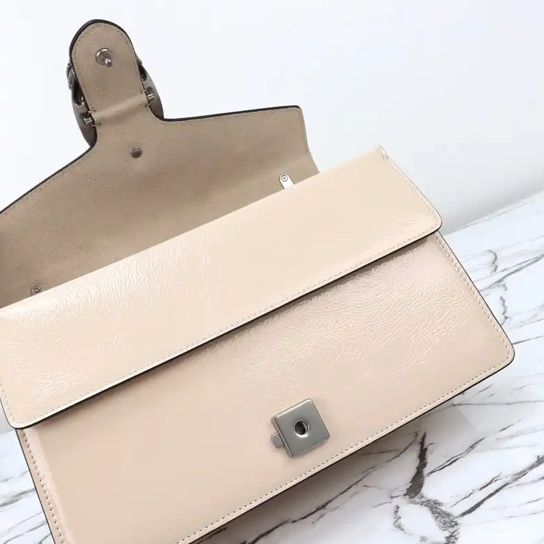 Fashionrep 2407YA0035 Bags Gucci 0503